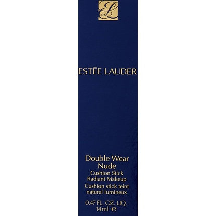 Estee Lauder Tawny Foundation 14ml