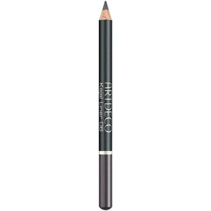 Artdeco Kajal Liner Classic Wooden Eyeliner Pencil for Precise and Fine Application