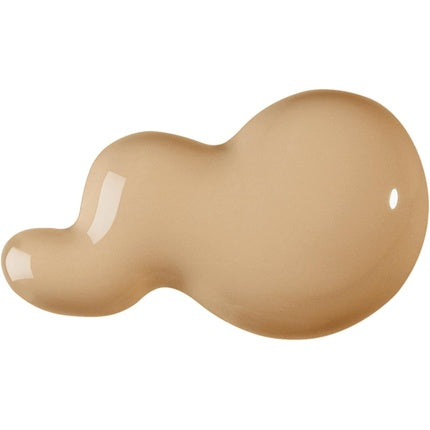 Maybelline Fit Me Foundation 315, 30ml