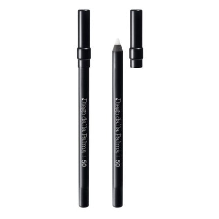 Diego Dalla Palma Lip Color Block Pencil 50 Limited Edition