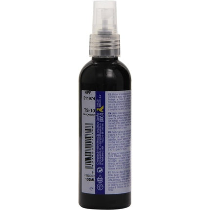 Die Fliege Spray Textil 100ml Blackberry