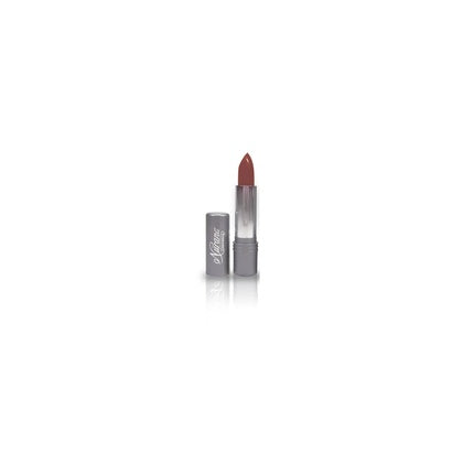 Nurana Long-Lasting Lipstick N64
