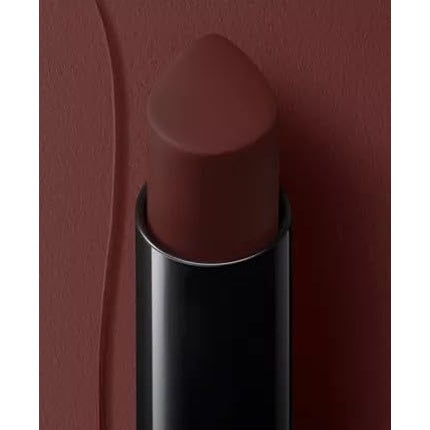 Giorgio Armani Lip Power Matte Intense Matte Lipstick 207 Devoted