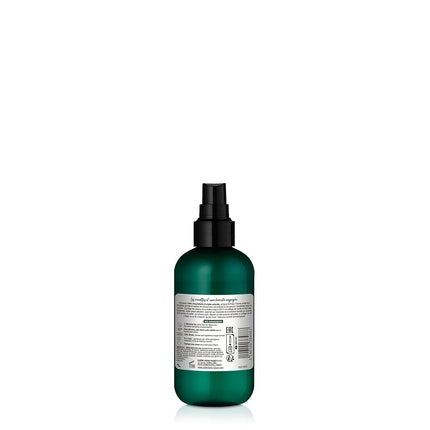 Collections Nature Moisturizing Spray for Everyday Use 1ml