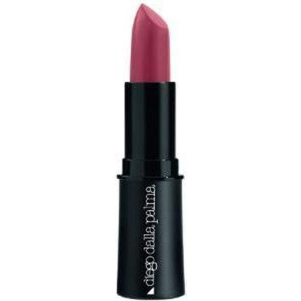 Diego Dalla Palma Mattissimo - Matt Lipstick 162