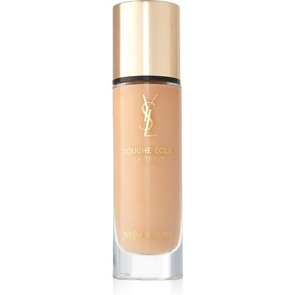 Yves Saint Laurent Touche Eclat Le Teint Makeup Base