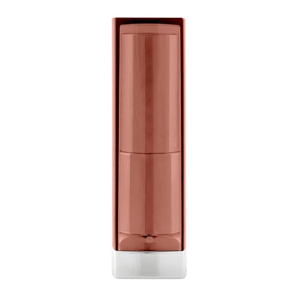 Maybelline New York Color Sensational Spices Pink Salt 235 4.4 grams