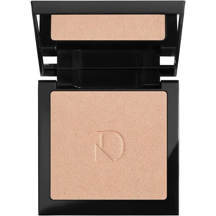 Diego Dalla Palma Face Illuminator 10g
