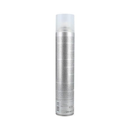 Kadus Professional Finish Layer Up Hair Spray Elastic Hold 500ml