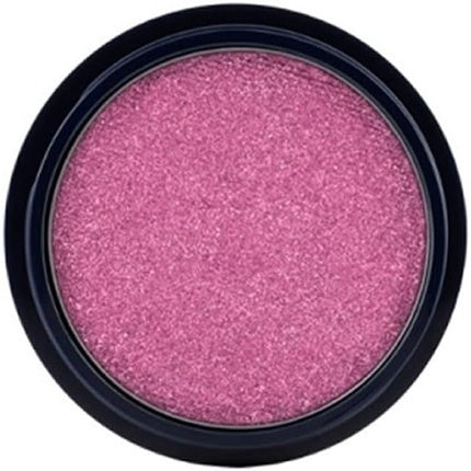 Max Factor Wild Mega Volume Eye Shadow Pot 40 Fierce Pink