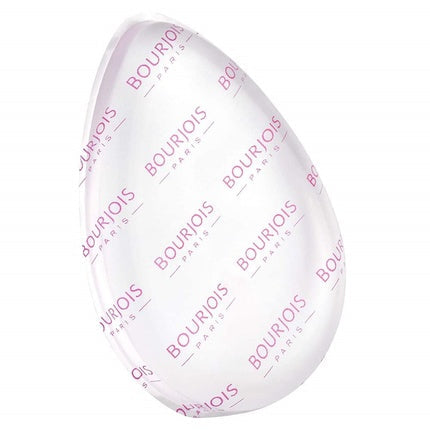 Bourjois Makeup Sponge