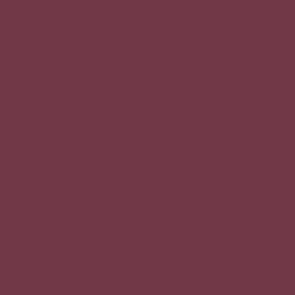 Laura Mercier Rouge Essentiel Lipstick Mauve Plum 30g