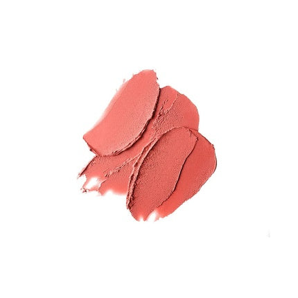 MAC Powder Kiss Lipstick Sultry Move