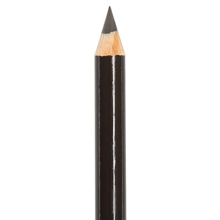 Maybelline Jade Expression Kajal 38 Brown 1.14g