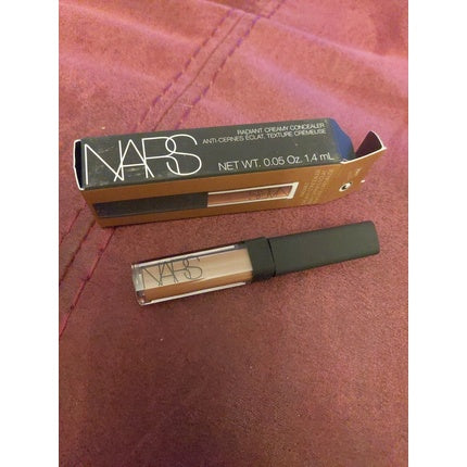 NARS Mini Radiant Creamy Concealer 1.4ml Chocolat Dark 0