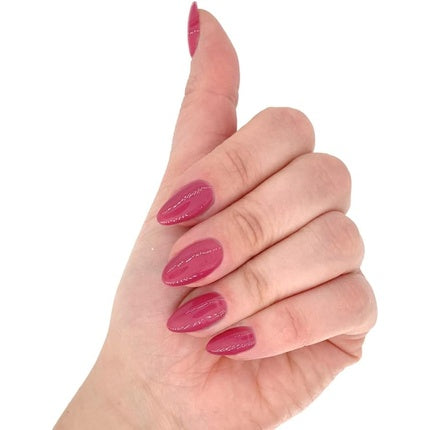Layla Nail Varnish
