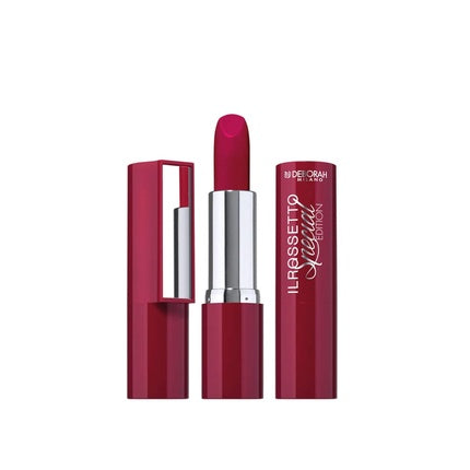 DEBORAH Lipstick Bar IL Rosset Special Edition 07 S-3