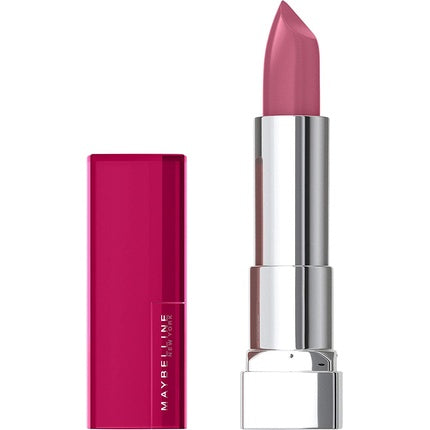 Lipstick Color Sens Shine 278 1 Piece Rose Diamonds