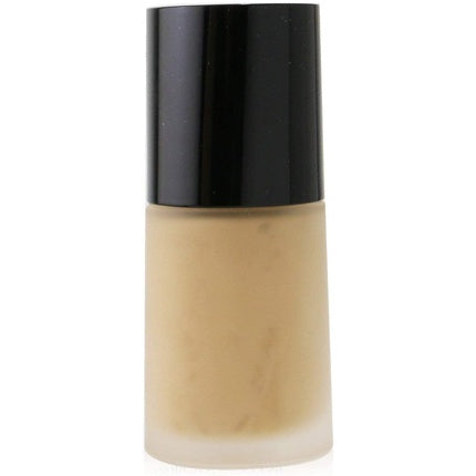 Giorgio Armani Luminous Silk Foundation #5.3 30ml