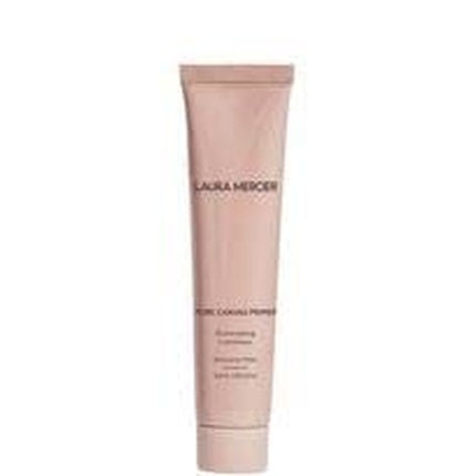 Laura Mercier Pure Canvas Illuminating Primers 25ml