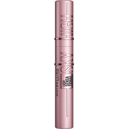 Maybelline New York Lash Sensational Sky High Waterproof Mascara Very Black