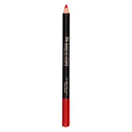 Make-up Studio Lip Liner Pencil 1