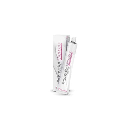 Framesi Framcolor Glamor Glamor Nuance 8 Light Blonde