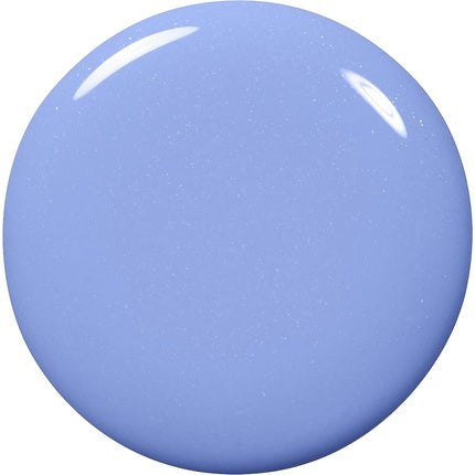 Essie Original Nail Polish 219 Bikini So Teeny Baby Blue Shimmer 13.5ml