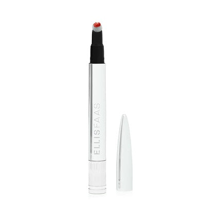 Hot Lips Bright Coral L405