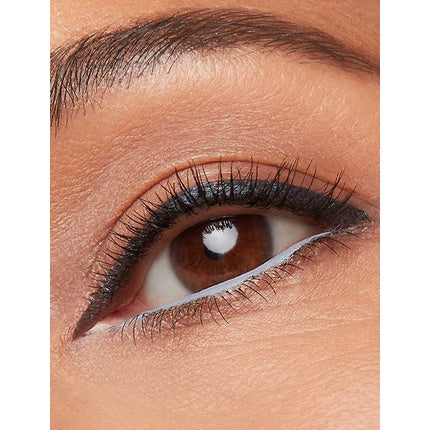 Estee Lauder Smoke and Brighten Kajal Eyeliner Duo 1g Marine/Sky Blue