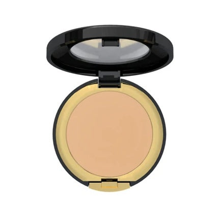 être belle Cosmetics Hydra Concealer Moisturizing Smoothing Honey Conceal