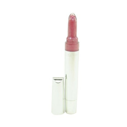 Maybelline Shine Seduction Glossy Lipcolor 220 Purple Hex 0.08 FL. Oz. 2.4ml