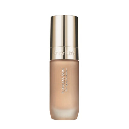 Dr Irena Eris Flawless Skin Anti-Aging Foundation Smooth and Firm Skin