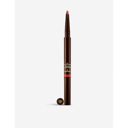 Tom Ford Lip Sculptor #10 Ensnare 0.2g