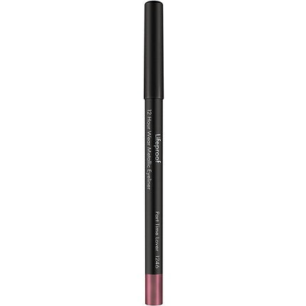 Sleek Makeup Kohl Liner Part Time Pullover For Men, 1.2 Ml Part Time Lover