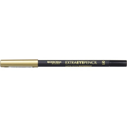 DEBORAH Eyeliner Black 100g