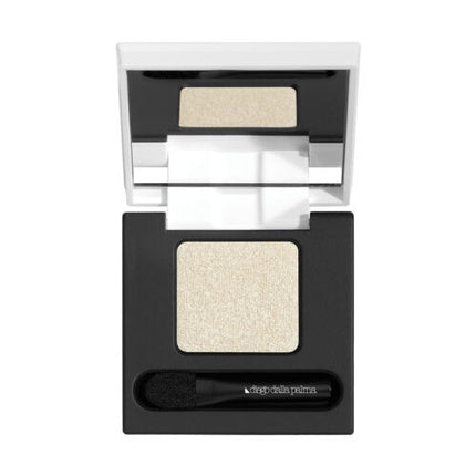 Diego Dalla Palma Perlato Eyeshadow 101