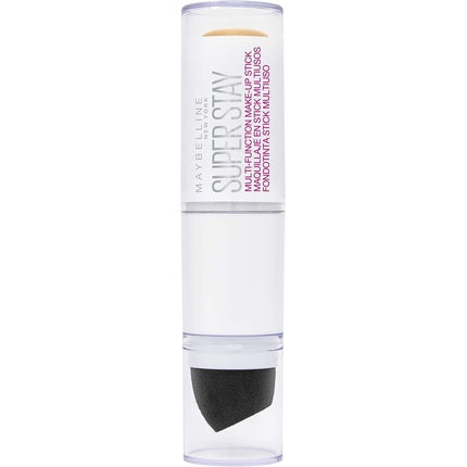 Maybelline New York Superstay Pro Tool Foundation Stick 034 Soft Bronze 7.5g