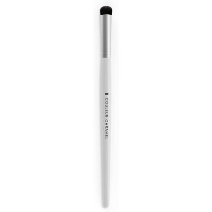 Couleur Caramel Eyelid Brush Nº9