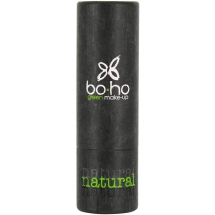 Boho Green Revolution Wrinkle Concealer