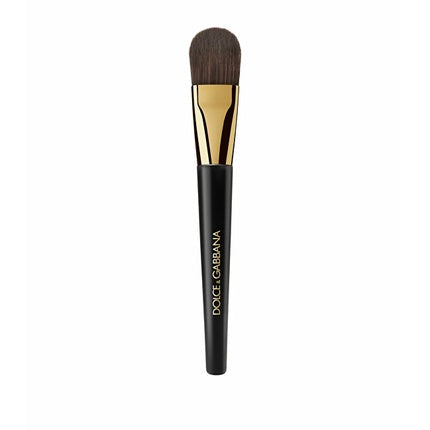 Cosmetic Brush (Liquid Foundation Brush)