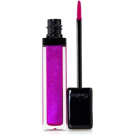 Guerlain Sensual Glitter L365