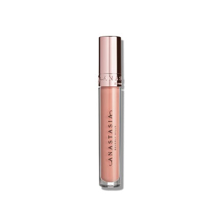 Anastasia Beverly Hills Lip Gloss Peachy Nude