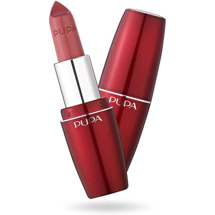 Pupa Volume Enhancing Lipstick 301 Coral Pink