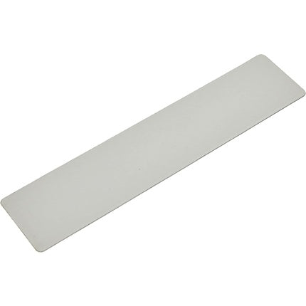 Wolfpack 5270280 Ladies Label