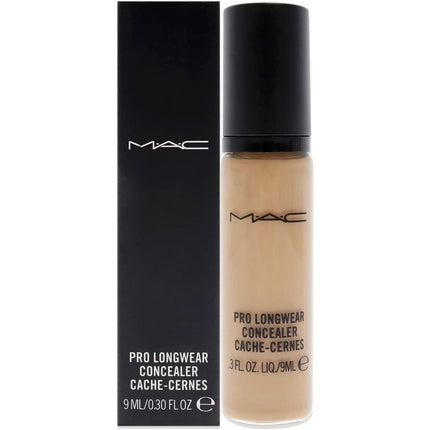 Mac Pro Longwear Concealer NC30 9ml