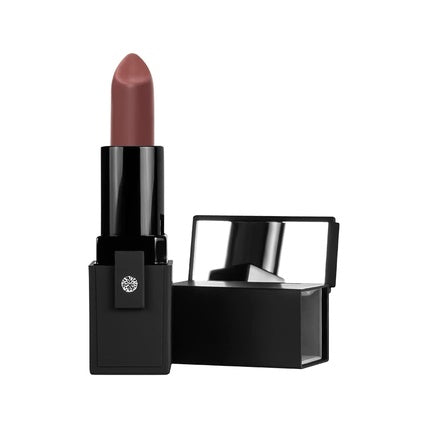 Nouba Rouge Bijou Lipstick Natural Pink 4ml