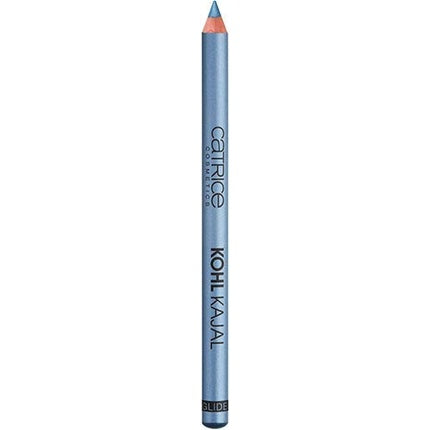 Catrice Kohl Kajal Nr. 220 Grey-Z Defining Long-Lasting Grey Eyeliner 1.1g