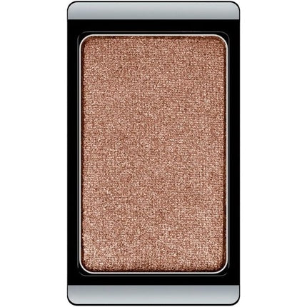 ARTDECO Pearl Eyeshadow 12 Chocolate Cake 0.03kg