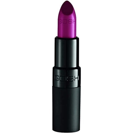 Gosh Copenhagen Velvet Touch Lipstick 159 Boheme